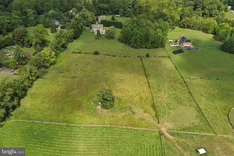 18901 Chandlee Mill Rd, Sandy Spring, MD 20860 photo 20