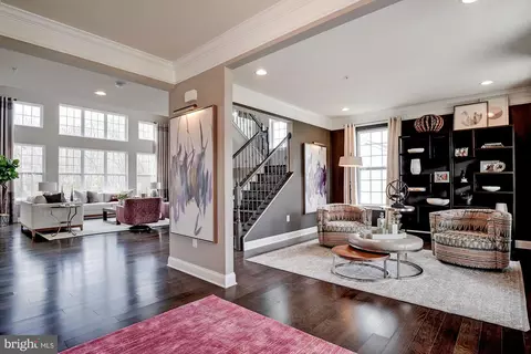 18901 Chandlee Mill Rd, Sandy Spring, MD 20860 photo 2
