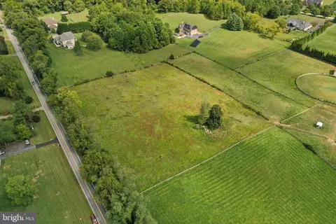 18901 Chandlee Mill Rd, Sandy Spring, MD 20860 photo 19