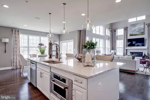 18901 Chandlee Mill Rd, Sandy Spring, MD 20860 photo 3