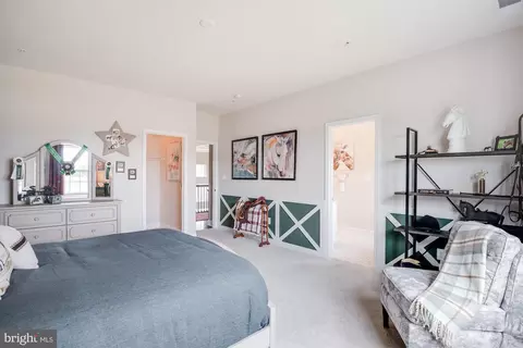 18901 Chandlee Mill Rd, Sandy Spring, MD 20860 photo 13