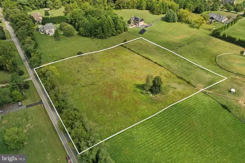 18901 Chandlee Mill Rd, Sandy Spring, MD 20860 photo 17