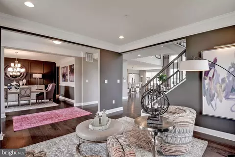 18901 Chandlee Mill Rd, Sandy Spring, MD 20860 photo 7