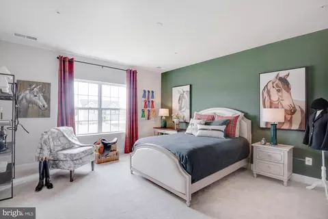 18901 Chandlee Mill Rd, Sandy Spring, MD 20860 photo 14