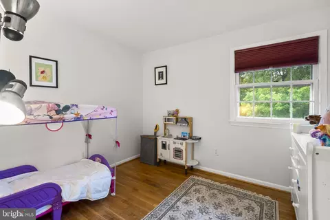 Bedroom - 13100 Bellevue St, Silver Spring, MD 20904 photo 1 of 4