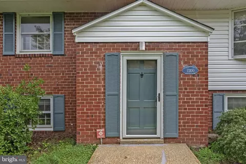 Other - 13100 Bellevue St, Silver Spring, MD 20904 photo 2 of 7