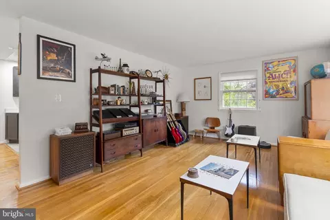 Living - 13100 Bellevue St, Silver Spring, MD 20904 photo 2 of 2