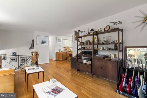 Other - 13100 Bellevue St, Silver Spring, MD 20904 photo 3 of 7