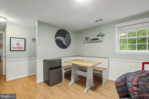 Other - 13100 Bellevue St, Silver Spring, MD 20904 photo 6 of 7