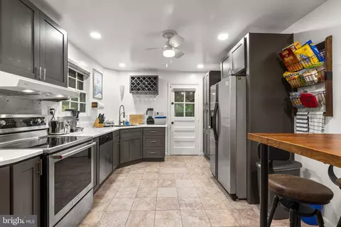 Kitchen - 13100 Bellevue St, Silver Spring, MD 20904 photo 3 of 4