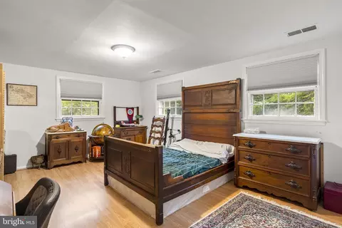 Bedroom - 13100 Bellevue St, Silver Spring, MD 20904 photo 4 of 4