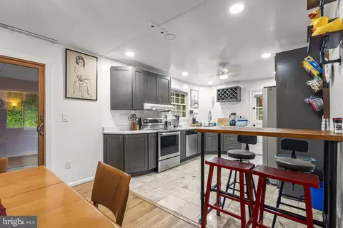 Kitchen - 13100 Bellevue St, Silver Spring, MD 20904 photo 1 of 4