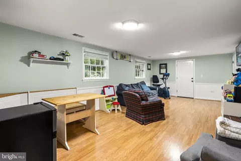 Other - 13100 Bellevue St, Silver Spring, MD 20904 photo 4 of 7