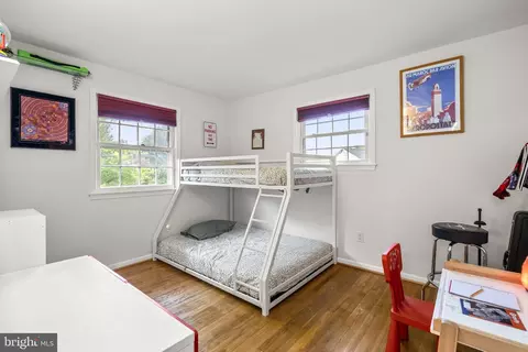 Bedroom - 13100 Bellevue St, Silver Spring, MD 20904 photo 2 of 4