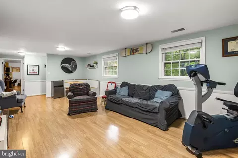 Other - 13100 Bellevue St, Silver Spring, MD 20904 photo 5 of 7