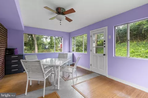 Exterior - 13100 Bellevue St, Silver Spring, MD 20904 photo 3 of 5
