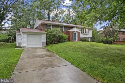 Other - 13100 Bellevue St, Silver Spring, MD 20904 photo 1 of 7