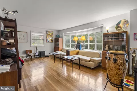 Living - 13100 Bellevue St, Silver Spring, MD 20904 photo 1 of 2