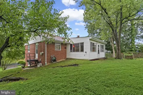 Other - 13100 Bellevue St, Silver Spring, MD 20904 photo 7 of 7