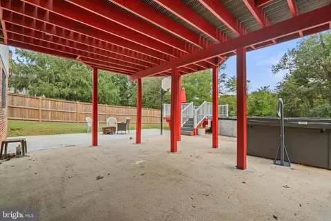 Other - 2217 Falling Creek Rd, Silver Spring, MD 20904 photo 17 of 25