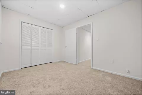 Other - 2217 Falling Creek Rd, Silver Spring, MD 20904 photo 14 of 25