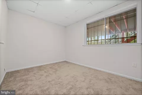 Other - 2217 Falling Creek Rd, Silver Spring, MD 20904 photo 13 of 25