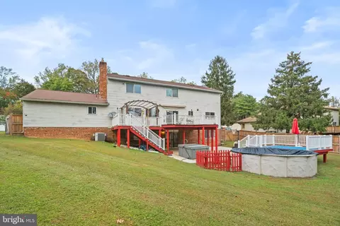 Other - 2217 Falling Creek Rd, Silver Spring, MD 20904 photo 16 of 25
