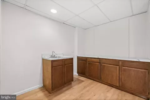 Other - 2217 Falling Creek Rd, Silver Spring, MD 20904 photo 15 of 25