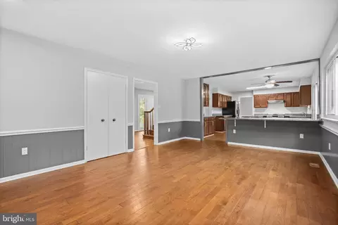 Living - 2217 Falling Creek Rd, Silver Spring, MD 20904 photo 1 of 10