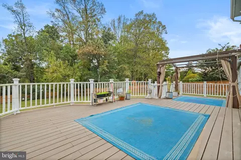 Exterior - 2217 Falling Creek Rd, Silver Spring, MD 20904 photo 6 of 17