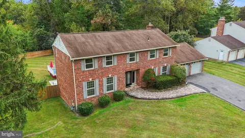 View/Area - 2217 Falling Creek Rd, Silver Spring, MD 20904 photo 1 of 5