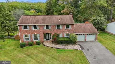 Other - 2217 Falling Creek Rd, Silver Spring, MD 20904 photo 18 of 25