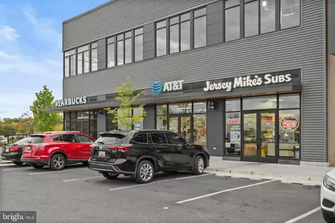 Exterior - 2217 Falling Creek Rd, Silver Spring, MD 20904 photo 15 of 17