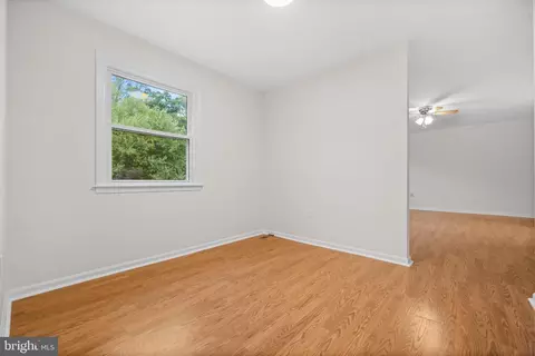 Other - 2217 Falling Creek Rd, Silver Spring, MD 20904 photo 6 of 25