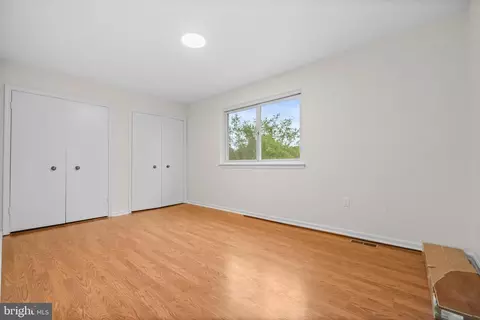 Bedroom - 2217 Falling Creek Rd, Silver Spring, MD 20904 photo 5 of 10