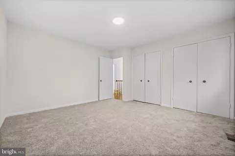 Bedroom - 2217 Falling Creek Rd, Silver Spring, MD 20904 photo 10 of 10
