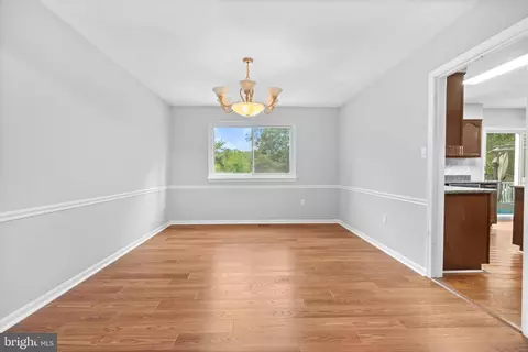 Other - 2217 Falling Creek Rd, Silver Spring, MD 20904 photo 2 of 25