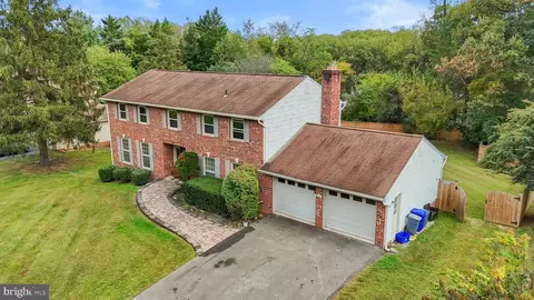 Other - 2217 Falling Creek Rd, Silver Spring, MD 20904 photo 20 of 25