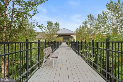 View/Area - 2217 Falling Creek Rd, Silver Spring, MD 20904 photo 5 of 5