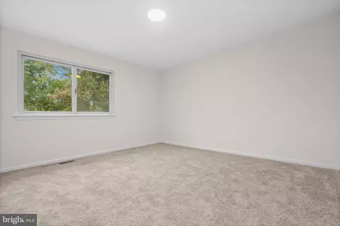 Bedroom - 2217 Falling Creek Rd, Silver Spring, MD 20904 photo 9 of 10