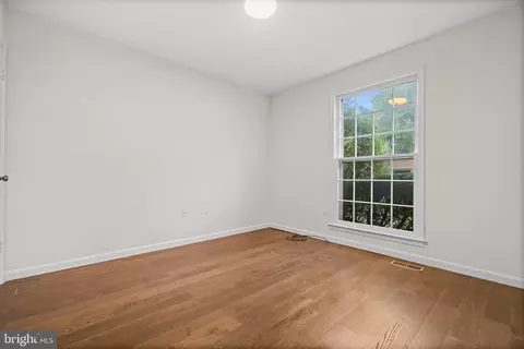 Bedroom - 2217 Falling Creek Rd, Silver Spring, MD 20904 photo 1 of 10
