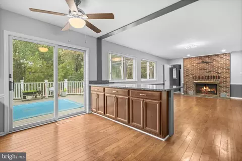Other - 2217 Falling Creek Rd, Silver Spring, MD 20904 photo 1 of 25