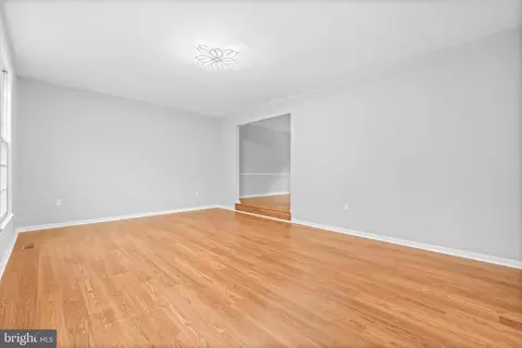 Living - 2217 Falling Creek Rd, Silver Spring, MD 20904 photo 7 of 10