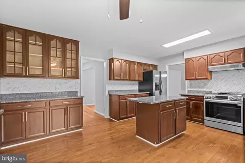 Kitchen - 2217 Falling Creek Rd, Silver Spring, MD 20904 photo 1 of 9