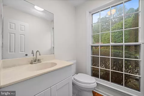 Other - 2217 Falling Creek Rd, Silver Spring, MD 20904 photo 4 of 25