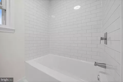 Bath - 2217 Falling Creek Rd, Silver Spring, MD 20904 photo 1 of 7