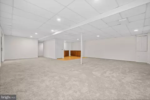 Other - 2217 Falling Creek Rd, Silver Spring, MD 20904 photo 10 of 25