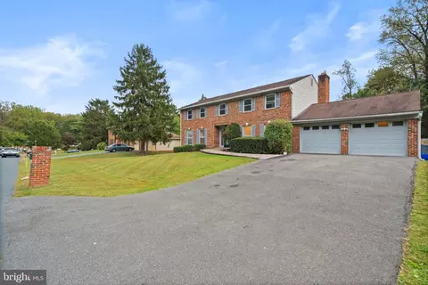 Other - 2217 Falling Creek Rd, Silver Spring, MD 20904 photo 21 of 25
