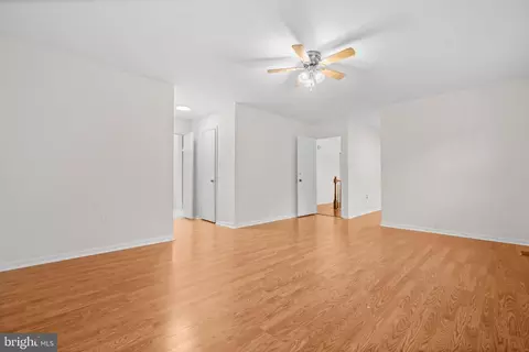 Other - 2217 Falling Creek Rd, Silver Spring, MD 20904 photo 5 of 25