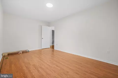 Other - 2217 Falling Creek Rd, Silver Spring, MD 20904 photo 9 of 25